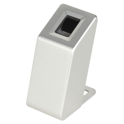 XS-F-READER-USB-V2        Lector biométrico X-Security     Huellas dactilares