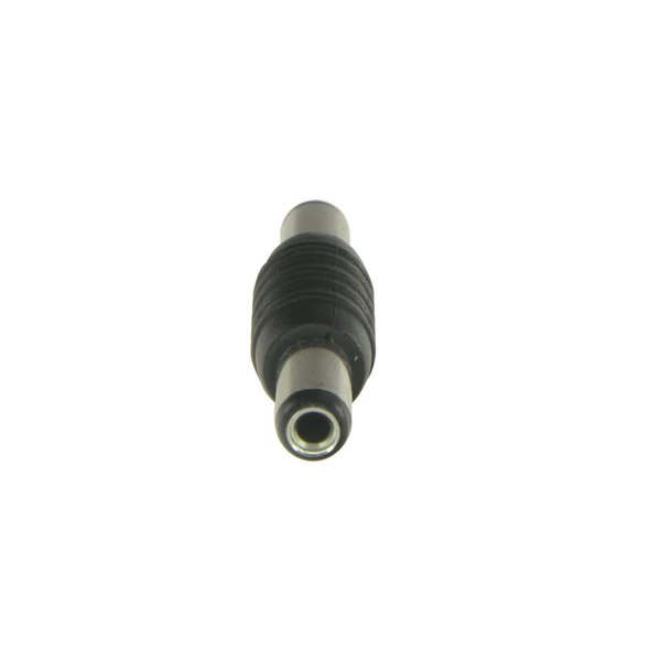 CON275  Conector DC hembra DC hembra 39 mm (Fo) 5 mm (An) 3 g