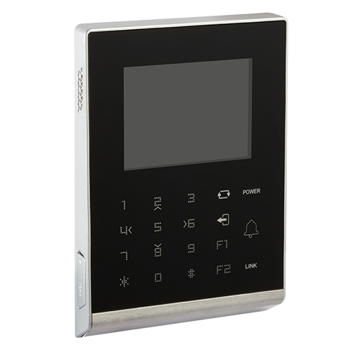 SF-AC3004KEM-IPW        Control de Acceso y Presencia     tarjeta EM y teclado     100.000 usuarios