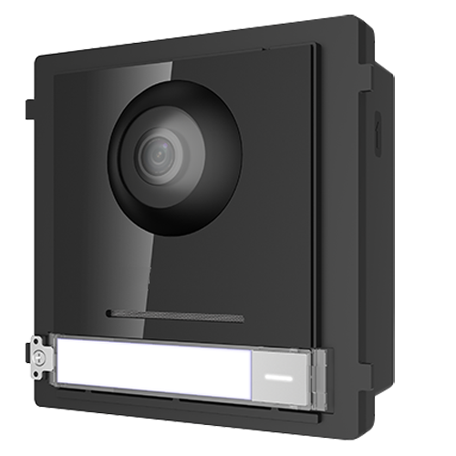 SF-VIMOD-CAM-IP  Videoportero IP Safire Cámara 2Mpx Audio bidireccional Monitorización por APP