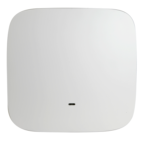 WIFI5-AP750D-IN  Punto de acceso Wifi 5 Frecuencia 2.4 Y 5 GHz Soporta 802.11 ac/n/g/b