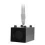 DS-2TE127-G4A  Blackbody Hikvision Equipo de calibración para cámaras termográficas