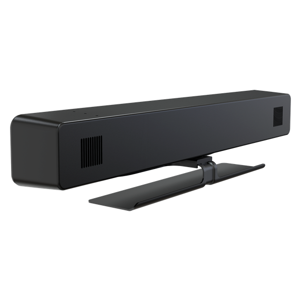 AW-C25 Nearity para videoconferencia Resolución 1440p 2K QHD Ángulo de visión 120° 4 Micrófonos