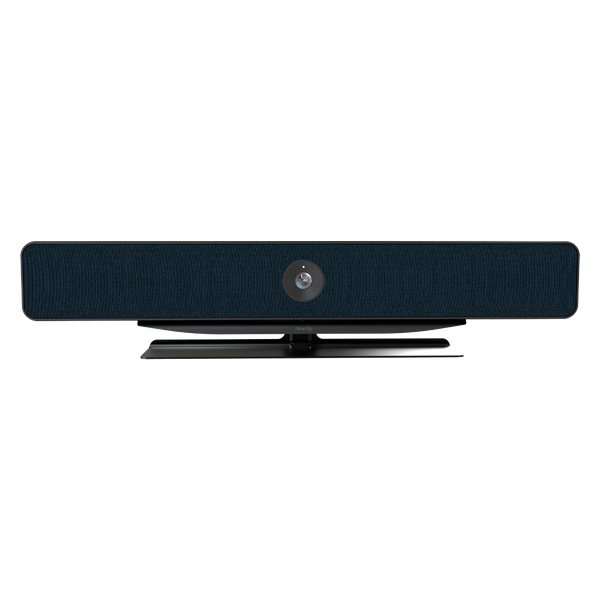 AW-C25 Nearity para videoconferencia Resolución 1440p 2K QHD Ángulo de visión 120° 4 Micrófonos