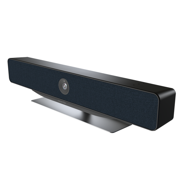 AW-C30R  Nearity para videoconferencia Resolución 2160p 4K UHD Ángulo de visión 120° 5 Micrófonos